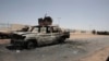 Pasukan Yang Saling Bersaing di Sudan Kembali Nyatakan Gencatan Senjata 24 Jam