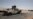 Fighting in Sudan in Its Sixth Day, With No End in Sight