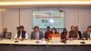 গবেষণা সংস্থা সেন্টার ফর পলিসি ডায়ালগ (সিপিডি)'র ব্রিফিং