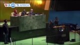 Farafina Gun kibaruya sange 60 kono- Duniya kelenya ton ka, lajereba, NewYork