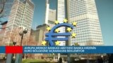 "Avrupa Merkez Bankası İçin Kriz Tehlikesi Yok" 