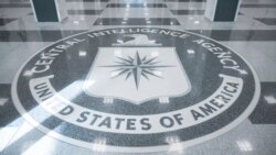 [미국 정치 ABC] 독립기관·공사 1. 중앙정보국(CIA) 역할·조직