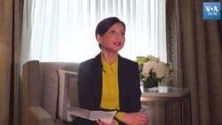 প্রসঙ্গঃ বাংলাদেশের উন্নয়নে বাংলাদেশি আমেরিকানদের অংশগ্রহণ