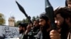 Талибан запретил деятельность политических партий в Афганистане