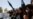 Taliban Ban Afghan Political Parties, Citing Sharia Violations