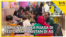 YT Thumb - Liputan FEATURE - Liputan FEATURE