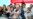 Poland's Opposition Declares Election Win Based on Exit Poll