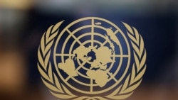 Soudan du Sud : des experts de l'ONU accusent des responsables de violations "graves" des droits humains