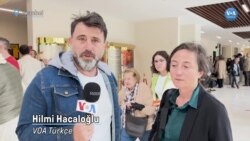 Oy ve Ötesi: "Katılımın yüksek olduğunu gözlemledik"