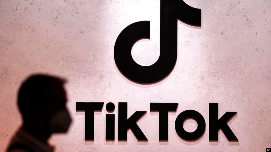 What a TikTok ban would mean for its closest social media