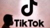 TikTok Updates Rules; CEO on Charm Offensive for US Hearing 