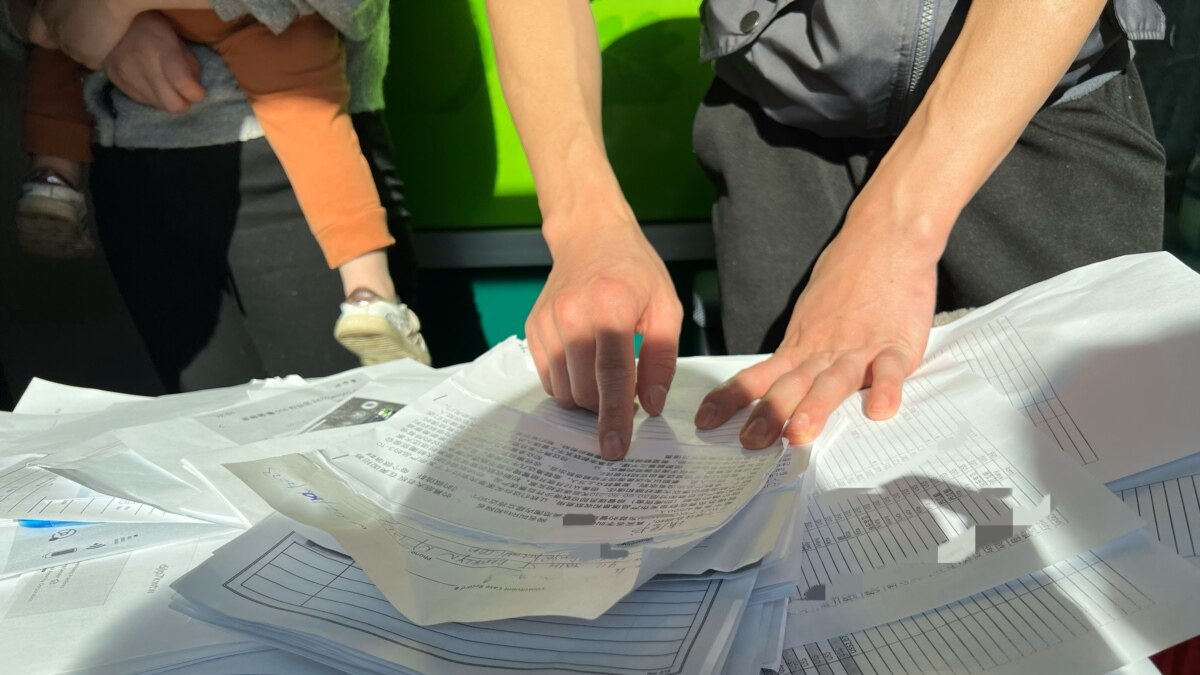 利用微信群投资欺诈 九名受害纽约华人向FBI报案