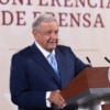 Andrés Manuel López Obrador