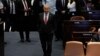 Netanyahu Allies in Israel Plow Ahead on Legal Overhaul