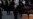 Netanyahu Allies in Israel Plow Ahead on Legal Overhaul