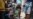 Haitians flee as gangs have taken much of capital