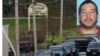EEUU: Confirman 18 muertos en tiroteo en Maine; la policía busca al agresor