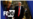 16x9 Image