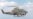 Nigeria announces plans to acquire 50 military aircraft; analysts question intent