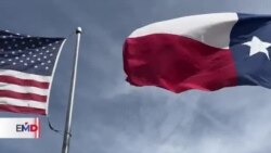 Congreso de Texas debate propuestas sobre religión en escuelas públicas
