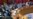 Competing Interests for UN Spotlight at Annual Meeting