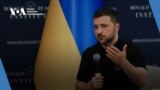 Брифінг. З чим Україна повертається після саміту НАТО: основне