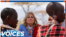 Our Voices 509: US First Lady Jill Biden and US-Africa Engagement 