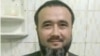 2nd Uyghur Detainee Death in Thailand Prompts Calls for Group’s Release, Resettlement 