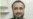 2nd Uyghur Detainee Death in Thailand Prompts Calls for Group’s Release, Resettlement