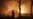 Six convicted amid fury over 2018 wildfires that killed 104 at Greek resort
