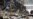 16x9 Image