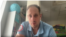"Як після апокаліпсису" - лікар "Охматдиту" про наслідки удару. Відео