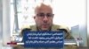 اختصاصی؛ سخنگوی ایرانی‌تبار ارتش اسرائیل: آتش‌بس وجود داشت، اما حماس هفتم اکتبر حمله و قتل‌عام کرد 