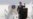 Blinken, Jordanian leaders push for Israel-Hamas cease-fire