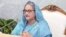 প্রধানমন্ত্রী শেখ হাসিনা