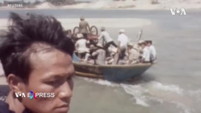 Ngày Tị Nạn Thế Giới
