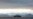US Wants Russia Iced Out Everywhere, Except the Arctic