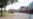16x9 Image