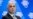 Swiss President Defends Neutrality, Ukraine Arms Ban