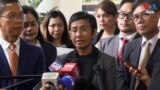 thumbnail Philippine Court Acquits Nobel Laureate Maria Ressa of Tax Evasion Charge