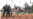 Migrantes venezolanos introducen el sóftbol en Colombia