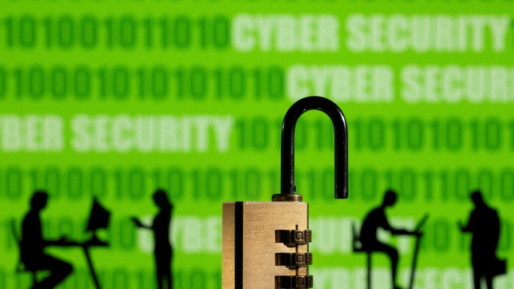 Near-miss Cyberattack Worries Officials, Tech Industry