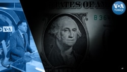 ABD’de düşmeyen enflasyon FED’e faiz indirtmedi – 1 Mayıs