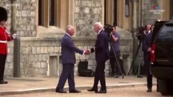 Չարլզ թագավորը ողջունում է նախագահ Բայդենին_1.mp4