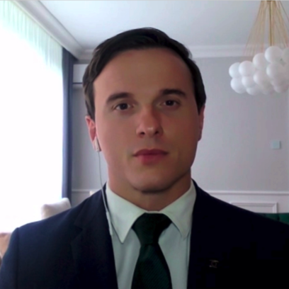 Naim Leo Beširi o opozicionom "Dogovoru za pobedu"