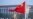 US Lawmakers Issue Dire Warnings on China Competition