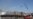 Russia Attacks Odesa with Missiles, Drones