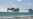 Experts see rival military exercises as sign of increasing conflict risks in Indo-Pacific