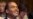 O.J Simpson Ya Rasu