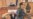 Trump defense lawyer, prosecutor clash sharply near end of former president’s hush money trial